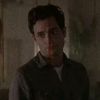 dorian._.ca