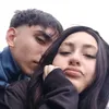 thiago_batista.007