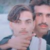 malak.ktk3