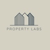 property.labs