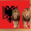 Albania__05