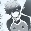 ness_xtf