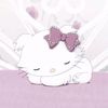 honeycuteparfait