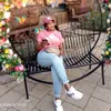 fifi084656
