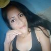 oriii_123