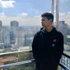 vini_gk25