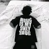etotmovin1