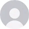 yasmn7860