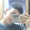hassan_ww2