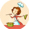 Вкусные рецепты