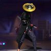 samurai.bout