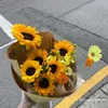 pala_l99