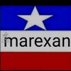 aragsan123678890