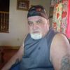 roger.hoskins