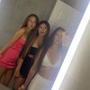 jess_sheehanx