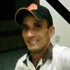 luizcarlosluizinh1