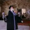 user7770130960934