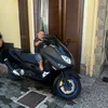 keijan_cavazza