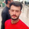 miamiaibrahim223sondiro8