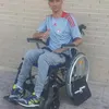 ismailhamouri