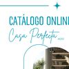 casaperfectabog