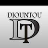 mamadoulamineb678