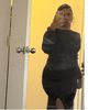 jenmillmaile.official