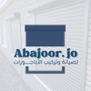 abajoor.jo