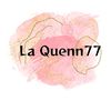 laquenn7766