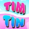timtin.fan3m