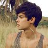 felipe.castro756