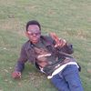 user632460957919