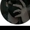 user7584257835691