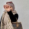ranya.bn08