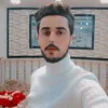 user283913173108
