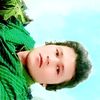 user3419281066929