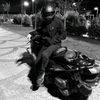 ege_aslan2150