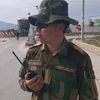 najeebullah.hamidi