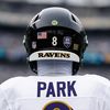 parkmxs