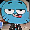 cool.krish97