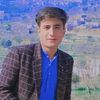 irfan.kamal298