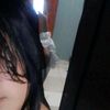 sulema____sanchez