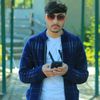 tanzil.ur.rehman44