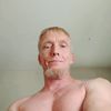 dannyholmes