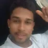 alisson.gomes986