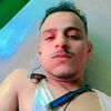 user3100246692363