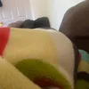 fortnite.kids846