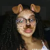 anna.iza.silva1