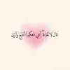 user7974953291450