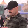 ؏ـِـُلي  𝐴𝑙𝑖
